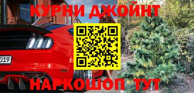 мдпв Лесосибирск