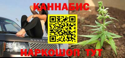 кокаин колумбия Ликино-Дулёво