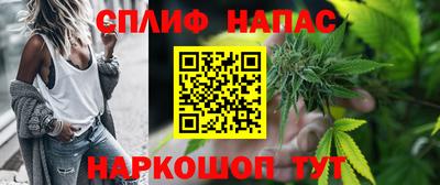 кокаин колумбия Ликино-Дулёво