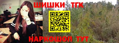мдпв Лесосибирск