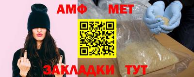 кокаин колумбия Ликино-Дулёво