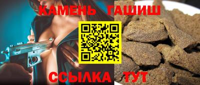 мдпв Лесосибирск