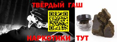 мдпв Лесосибирск