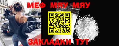 кокаин колумбия Ликино-Дулёво